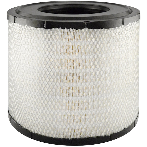 Air Filter, 12-31/32 x 11-11/16 in.